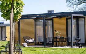Zatorhouse